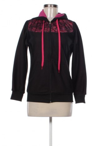 Damen Sportoberteil Unbranded, Größe M, Farbe Schwarz, Preis € 12,32