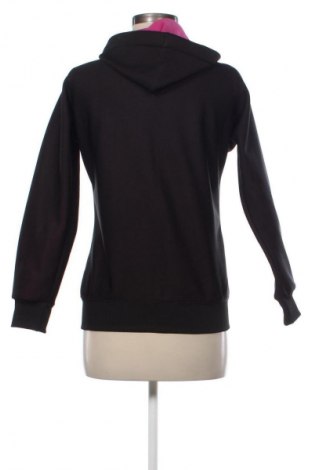 Damen Sportoberteil Unbranded, Größe M, Farbe Schwarz, Preis € 12,32