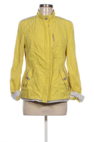 Damen Sportoberteil Unbranded, Größe M, Farbe Gelb, Preis € 10,99