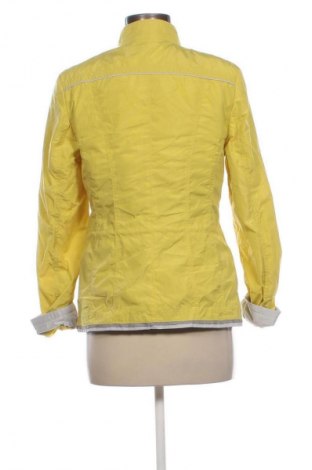 Damen Sportoberteil Unbranded, Größe M, Farbe Gelb, Preis € 10,99