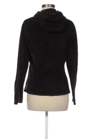Damska bluza sportowa Unbranded, Rozmiar M, Kolor Czarny, Cena 32,99 zł