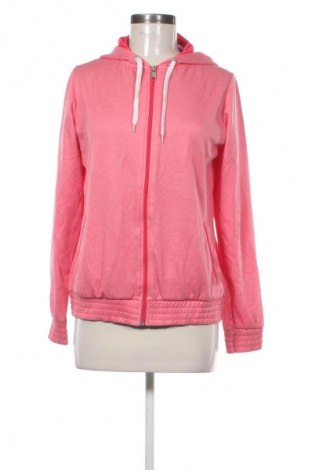 Damen Sportoberteil Unbranded, Größe L, Farbe Rosa, Preis € 9,99