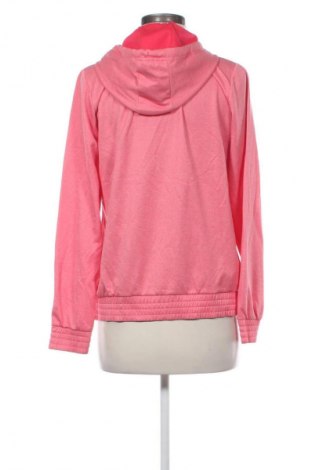 Damen Sportoberteil Unbranded, Größe L, Farbe Rosa, Preis € 9,99
