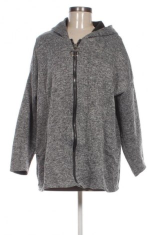 Γυναικεία αθλητική ζακέτα Unbranded, Μέγεθος XL, Χρώμα Πολύχρωμο, Τιμή 10,99 €