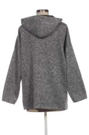 Γυναικεία αθλητική ζακέτα Unbranded, Μέγεθος XL, Χρώμα Πολύχρωμο, Τιμή 10,99 €