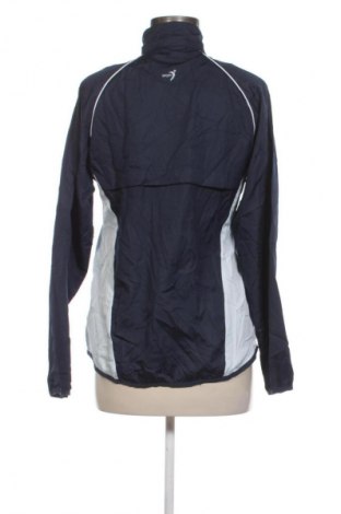 Bluză trening de femei Unbranded, Mărime S, Culoare Albastru, Preț 37,99 Lei