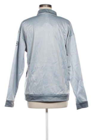 Damska bluza sportowa Unbranded, Rozmiar M, Kolor Szary, Cena 33,99 zł