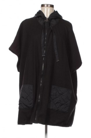 Női sport felső Unbranded, Méret XXL, Szín Fekete, Ár 6 159 Ft