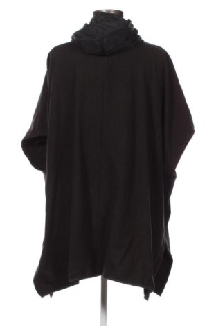 Női sport felső Unbranded, Méret XXL, Szín Fekete, Ár 6 159 Ft