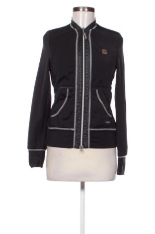 Női sport felső Unbranded, Méret S, Szín Fekete, Ár 8 339 Ft