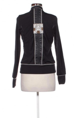 Női sport felső Unbranded, Méret S, Szín Fekete, Ár 8 339 Ft
