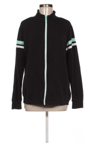 Női sport felső Unbranded, Méret XL, Szín Sokszínű, Ár 4 649 Ft