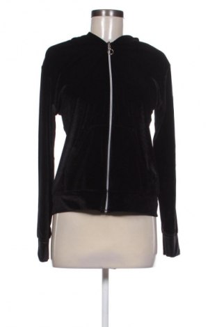 Damen Sportoberteil Unbranded, Größe L, Farbe Schwarz, Preis € 9,99