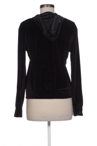 Damen Sportoberteil Unbranded, Größe L, Farbe Schwarz, Preis € 9,99