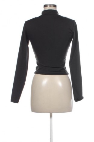 Damen Sportoberteil Unbranded, Größe S, Farbe Schwarz, Preis € 9,99