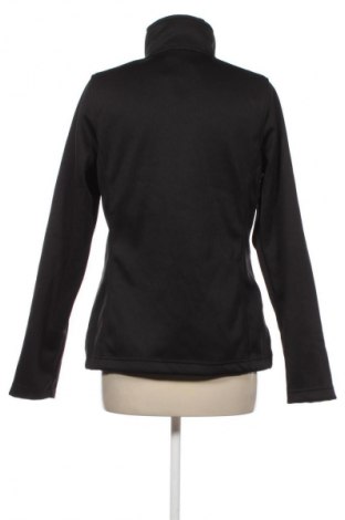 Bluză trening de femei Unbranded, Mărime M, Culoare Negru, Preț 37,99 Lei