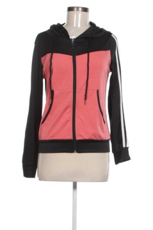 Damen Sportoberteil Unbranded, Größe M, Farbe Mehrfarbig, Preis € 12,99