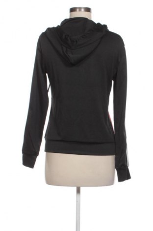 Damen Sportoberteil Unbranded, Größe M, Farbe Mehrfarbig, Preis € 12,99