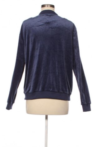 Női sport felső Unbranded, Méret XL, Szín Kék, Ár 4 369 Ft