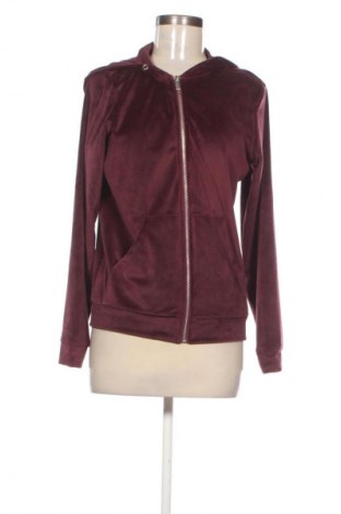 Damen Sportoberteil B.Young, Größe M, Farbe Rot, Preis € 14,99