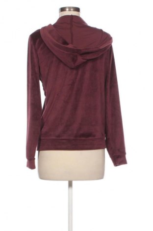 Damen Sportoberteil B.Young, Größe M, Farbe Rot, Preis € 14,99