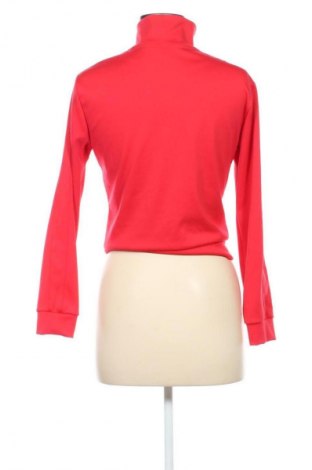 Dámský sportovní vrch  Unbranded, Velikost S, Barva Červená, Cena  566,00 Kč