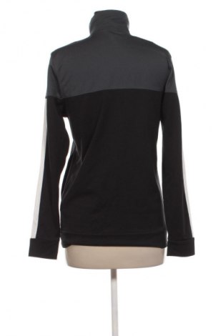 Damen Sportoberteil Under Armour, Größe M, Farbe Schwarz, Preis € 25,99