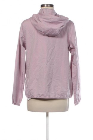 Damska bluza sportowa Uniqlo, Rozmiar XL, Kolor Popielaty róż, Cena 55,99 zł