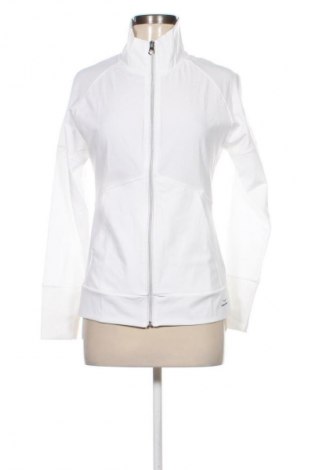 Dámský sportovní vrch  Venice Beach, Velikost M, Barva Bílá, Cena  1 169,00 Kč