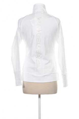 Dámský sportovní vrch  Venice Beach, Velikost M, Barva Bílá, Cena  1 169,00 Kč
