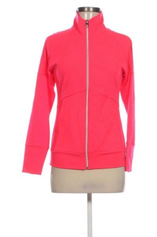 Damska bluza sportowa Venice Beach, Rozmiar S, Kolor Różowy, Cena 207,99 zł