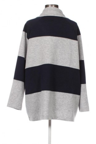 Bluză trening de femei Via Appia, Mărime XXL, Culoare Multicolor, Preț 65,99 Lei