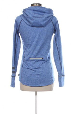 Dámský sportovní vrch  Victoria's Secret, Velikost S, Barva Modrá, Cena  429,00 Kč