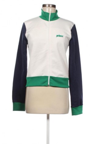 Női sport felső Zara, Méret M, Szín Sokszínű, Ár 5 619 Ft