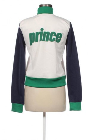 Női sport felső Zara, Méret M, Szín Sokszínű, Ár 5 619 Ft