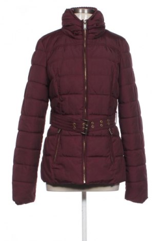 Γυναικείο μπουφάν 17 & Co., Μέγεθος M, Χρώμα Κόκκινο, Τιμή 56,37 €