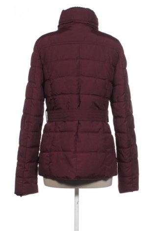Γυναικείο μπουφάν 17 & Co., Μέγεθος M, Χρώμα Κόκκινο, Τιμή 56,37 €