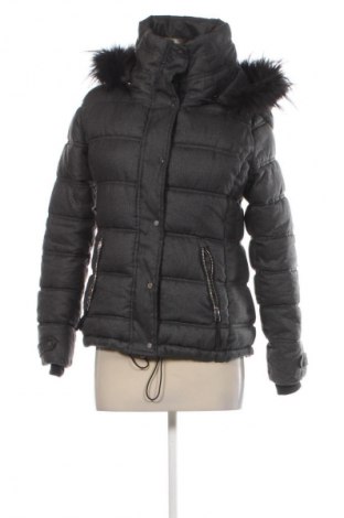 Damenjacke 17 & Co., Größe S, Farbe Mehrfarbig, Preis € 27,99