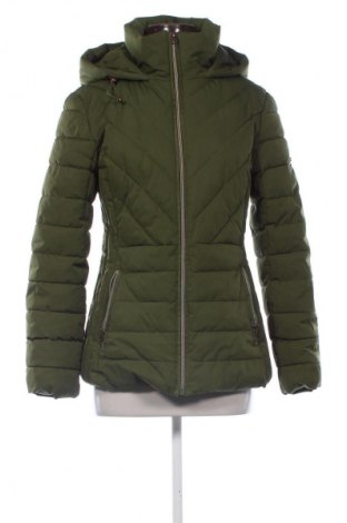 Damenjacke 17 & Co., Größe M, Farbe Grün, Preis € 29,65