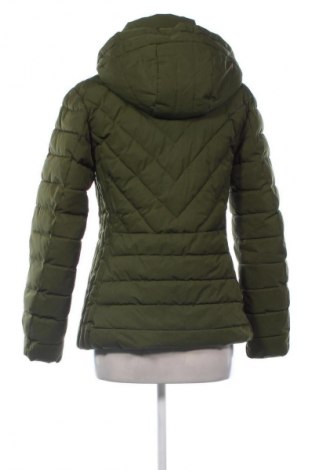 Damenjacke 17 & Co., Größe M, Farbe Grün, Preis € 29,65