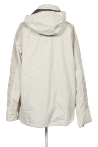 Geacă de femei 1803, Mărime XXL, Culoare Bej, Preț 181,99 Lei