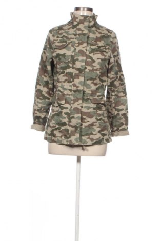 Damenjacke 2 Bizzy, Größe S, Farbe Mehrfarbig, Preis 17,99 €