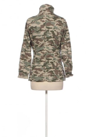 Damenjacke 2 Bizzy, Größe S, Farbe Mehrfarbig, Preis 17,99 €