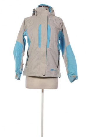 Kurtka damska 4F, Rozmiar XS, Kolor Kolorowy, Cena 143,00 zł