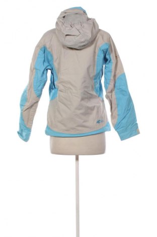 Kurtka damska 4F, Rozmiar XS, Kolor Kolorowy, Cena 143,00 zł