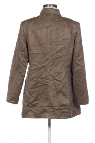 Kurtka damska ALESSA W., Rozmiar XL, Kolor Zielony, Cena 69,99 zł