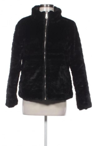 Damenjacke AMDS JEANS, Größe M, Farbe Schwarz, Preis € 23,99