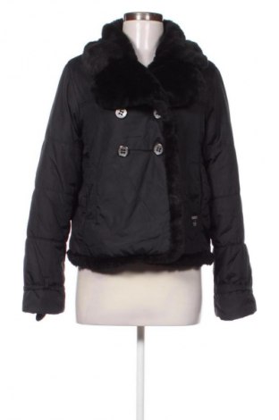 Damenjacke AMY GEE, Größe XL, Farbe Schwarz, Preis € 45,46