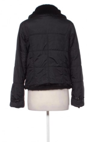 Damenjacke AMY GEE, Größe XL, Farbe Schwarz, Preis € 45,46