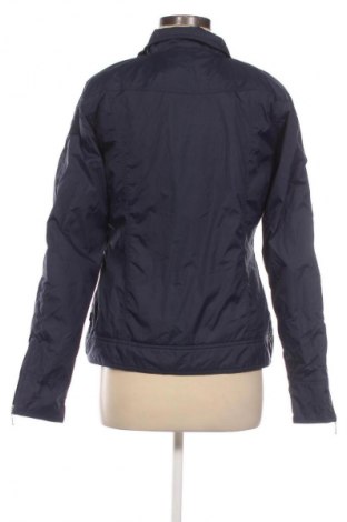 Damenjacke ASICS, Größe L, Farbe Blau, Preis 51,00 €